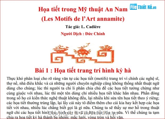 tài liệu,File pdf,Họa tiết,thư viện tài liệu,tài liệu nhà kiến trúc