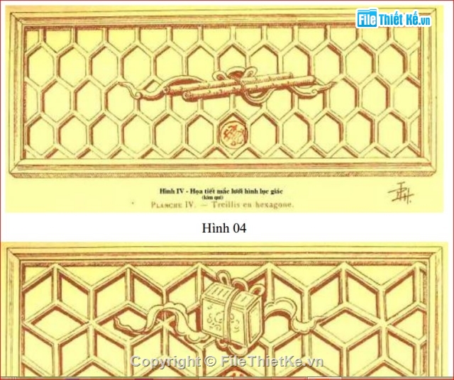 tài liệu,File pdf,Họa tiết,thư viện tài liệu,tài liệu nhà kiến trúc