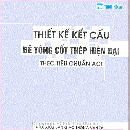 Thiết kế kết cấu,bê tông cốt thép,cốt thép,kết cấu hiện đại