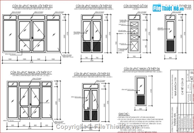 thiết kế nhà khách,kiến trúc nhà khách,nhà khách chỉ huy quân sự,nhà khách tỉnh Đăk Nông