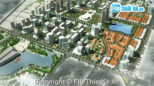 quy hoạch khu đô thị,quy hoạch Tây Hồ,cad quy hoạch Tây Hồ