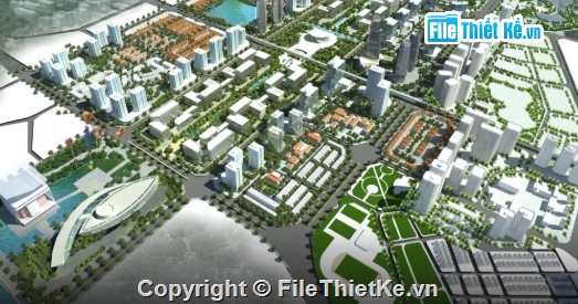 quy hoạch khu đô thị,quy hoạch Tây Hồ,cad quy hoạch Tây Hồ