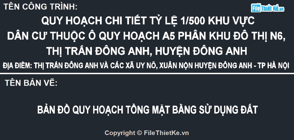 quy hoạch sử dụng đất,quy hoạch,quy hoạch đất
