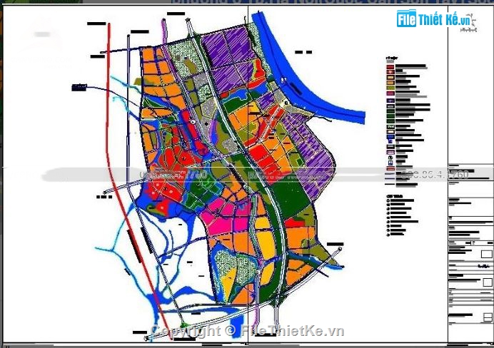 thiết kế quy hoạch,quy hoạch các phường Hà Nội,file quy hoạch Hà Nội