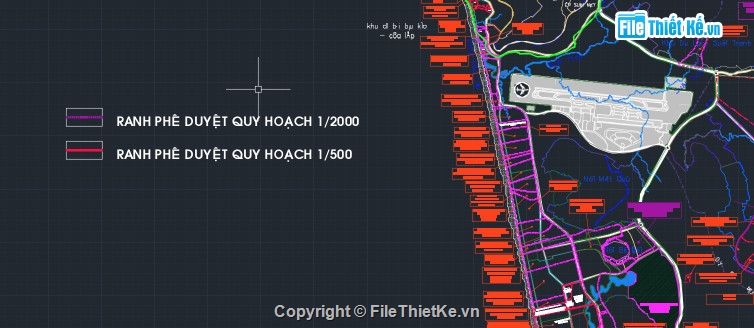 File ranh dự án tại phú quốc 2021,Quy hoạch dự án tại phú quốc 2021,Danh mục các dự án tại Phú Quốc năm 2021