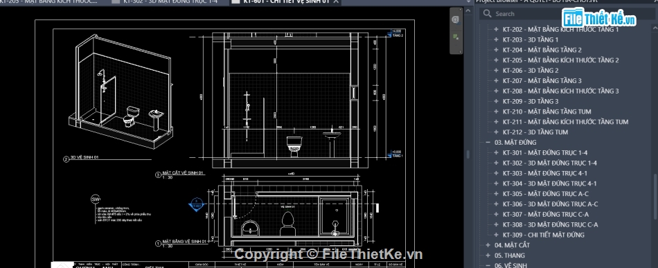 1 tầng,biệt thự 2 tầng,kiến trúc biệt thự,kiến trúc 2 tầng,revit,kiến rúc biệt thự