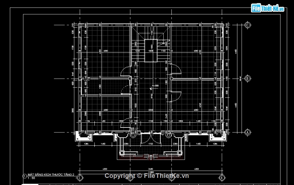 1 tầng,biệt thự 2 tầng,kiến trúc biệt thự,kiến trúc 2 tầng,revit,kiến rúc biệt thự