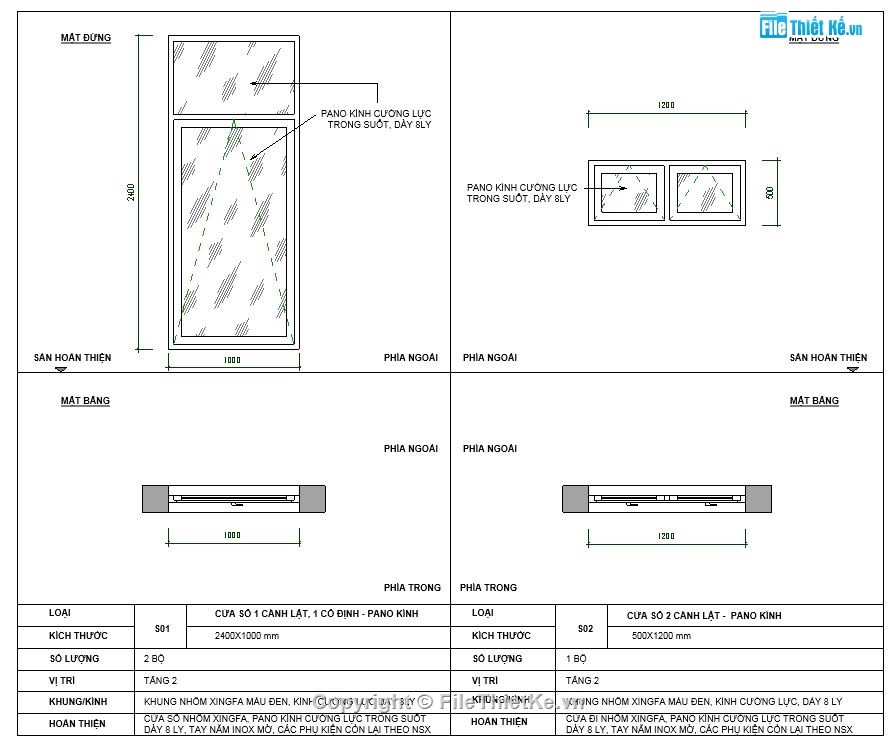 bản vẽ revit biệt thự 1 tầng,revit biệt thự 1 tầng,bản vẽ revit mái thái 1 tầng,file revit biệt thự