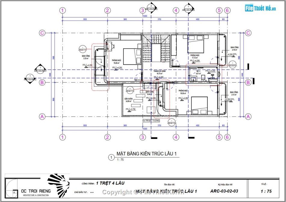 biệt thự revit,biệt thự 2 tầng,biệt thự mái nhật revit,file revit biệt thự