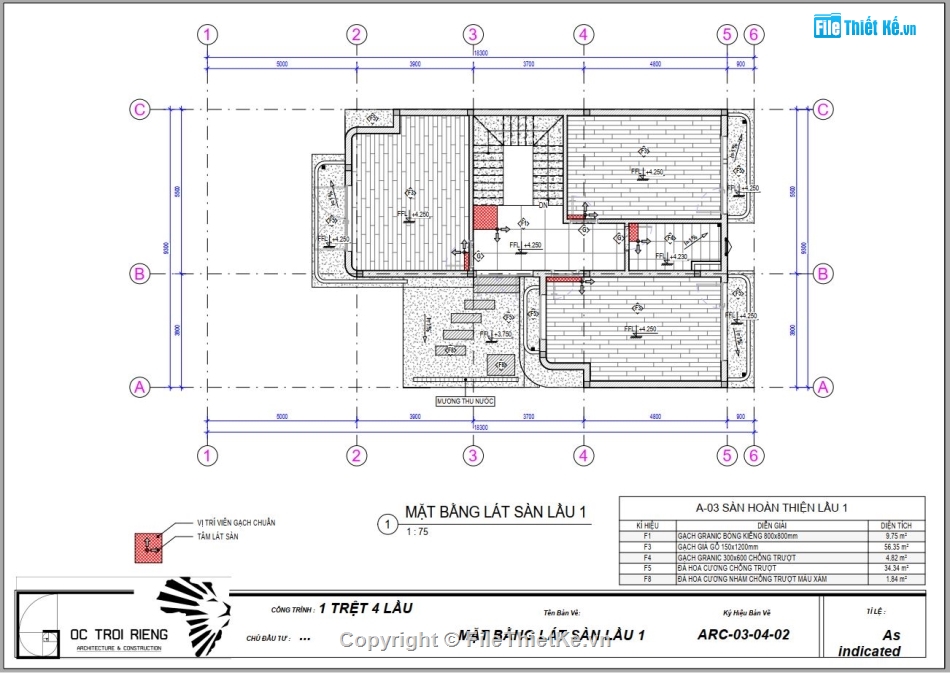 biệt thự revit,biệt thự 2 tầng,biệt thự mái nhật revit,file revit biệt thự