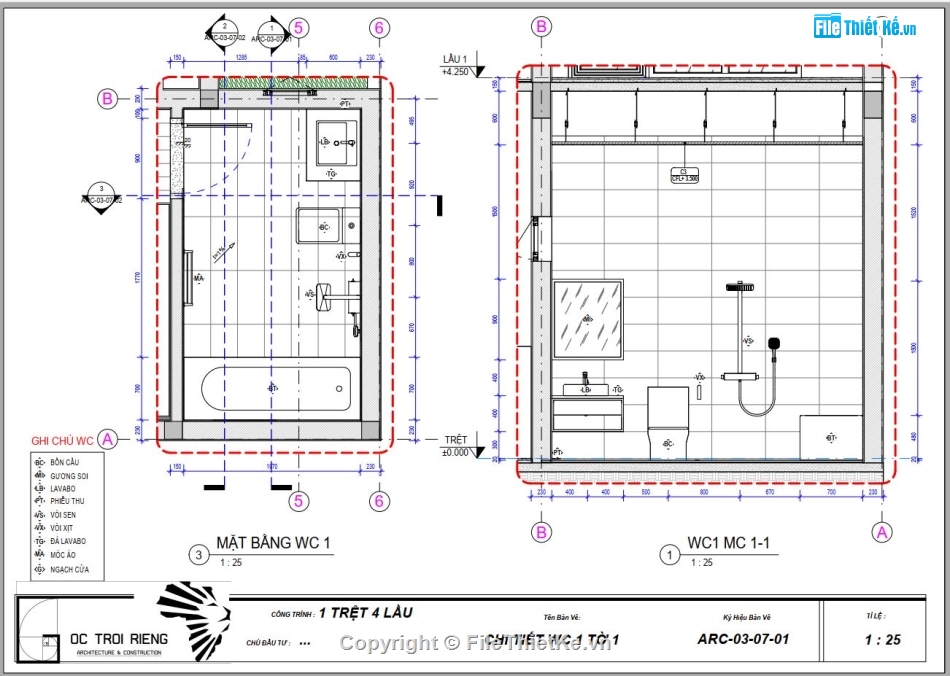 biệt thự revit,biệt thự 2 tầng,biệt thự mái nhật revit,file revit biệt thự