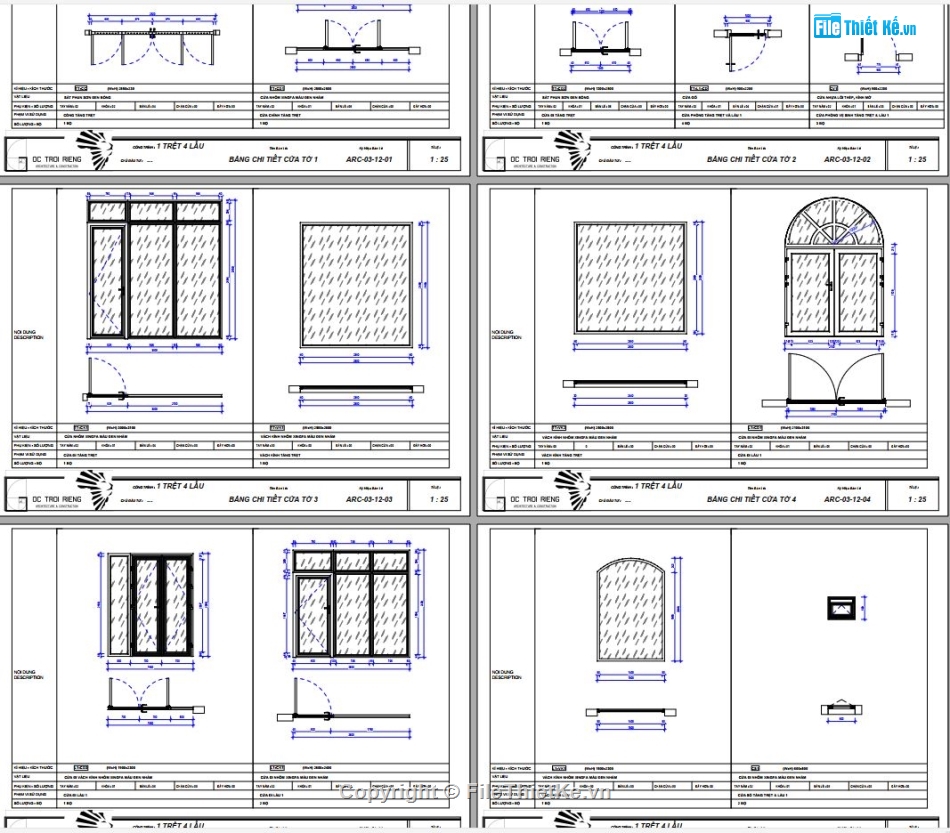 biệt thự revit,biệt thự 2 tầng,biệt thự mái nhật revit,file revit biệt thự