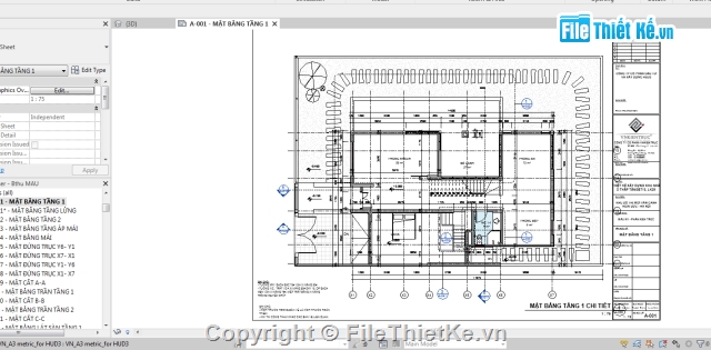 revit biệt thự 3 tầng,kiến trúc biệt thự,biệt thự 3 tầng,file revit biệt thự đẹp,file revit biệt thự full,revit biệt thự