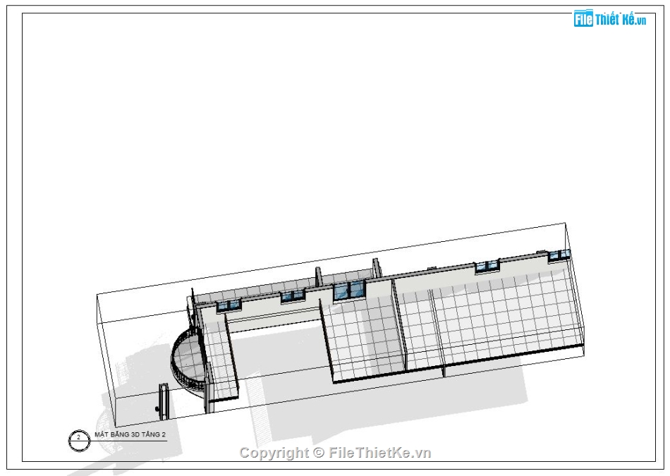 file revit biệt thự 2 tầng,bản vẽ revit biệt thự 2 tầng,bản vẽ biệt thự 2 tầng revit,biệt thự 2 tầng 11x14m,revit biệt thự 2 tầng,biệt thự 2 tầng revit