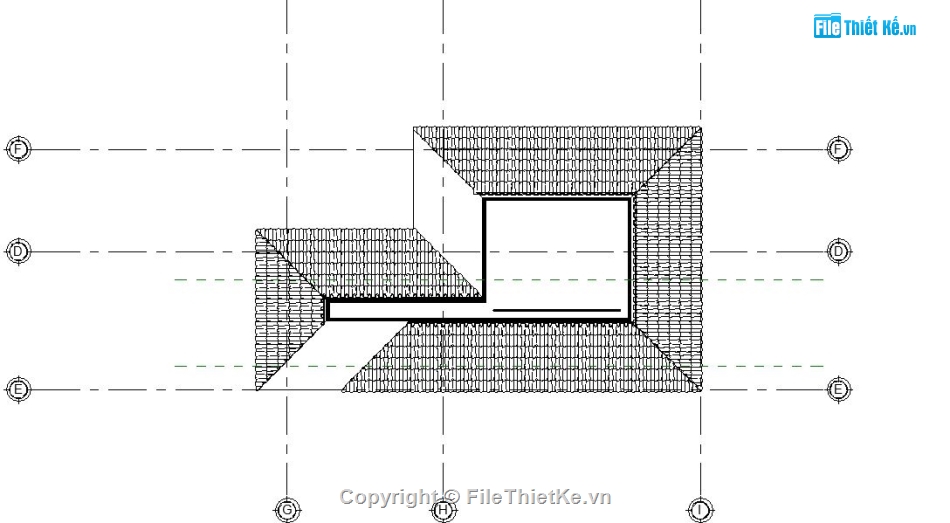 Revit biệt thự 2 tầng,File Revit biệt thự 2 tầng,Bản vẽ Revit biệt thự 2 tầng,Bản vẽ Revit biệt thự,biệt thự 2 tầng revit,File revit biệt thự mái nhật