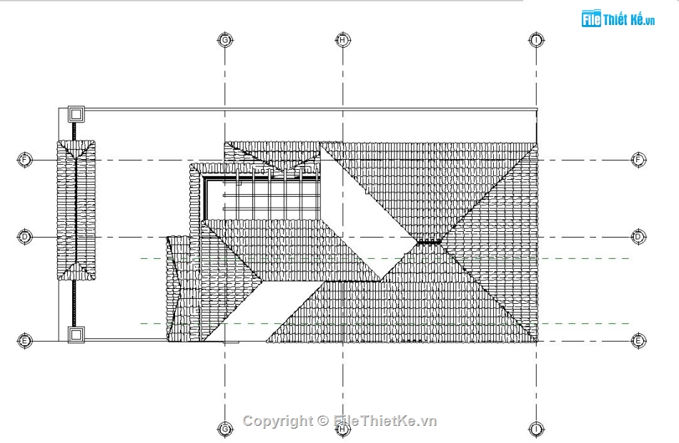 Revit biệt thự 2 tầng,File Revit biệt thự 2 tầng,Bản vẽ Revit biệt thự 2 tầng,Bản vẽ Revit biệt thự,biệt thự 2 tầng revit,File revit biệt thự mái nhật