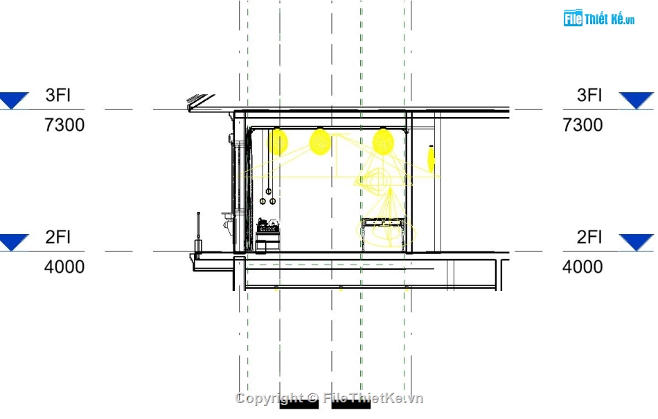 revit biệt thự 2 tầng,file revit biệt thự 2 tầng,bản vẽ revit biệt thự 2 tầng,Bản vẽ revit biệt thự,Biệt thự 2 tầng revit,File revit biệt thự mái nhật