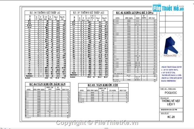 Revit nhà làm việc 2 tầng,revit trụ sở 2 tầng,trụ sở khu phố 2 tầng revit,revit trụ sở khu phố,Trụ sở nhà phố 2 tầng 5x20m