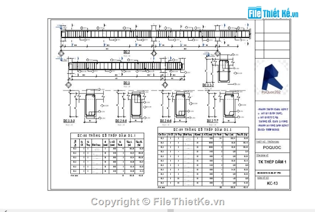 Revit nhà làm việc 2 tầng,revit trụ sở 2 tầng,trụ sở khu phố 2 tầng revit,revit trụ sở khu phố,Trụ sở nhà phố 2 tầng 5x20m