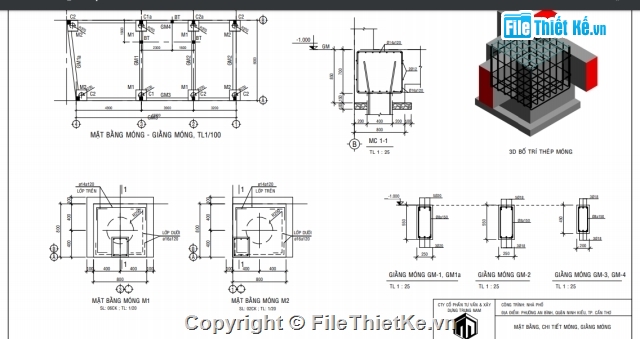 revit 2019,bản vẽ revit,ban vẽ xây dựng