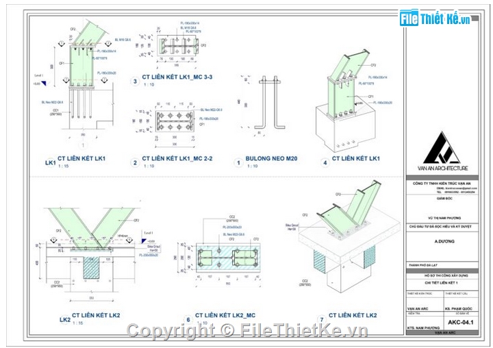kết cấu thép,kết cấu,thép,kết cấu nhà thép,Thiết kế kết cấu