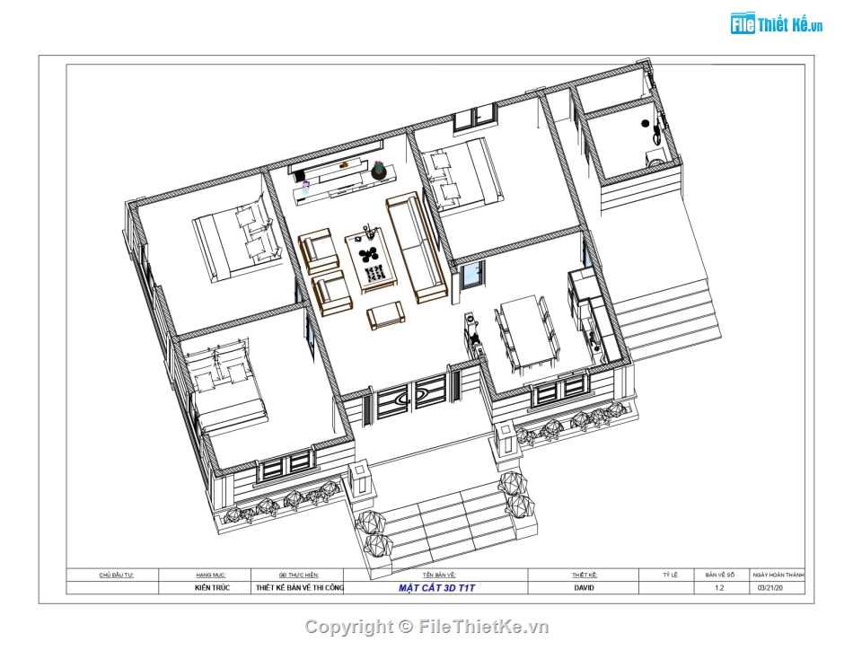 file revit biệt thự 1 tầng,revit biệt thự 1 tầng,bản vẽ revit biệt thự 1 tầng,file revit biệt thự mái nhật,bản vẽ revit biệt thự mái nhật,bản vẽ revit biệt thự