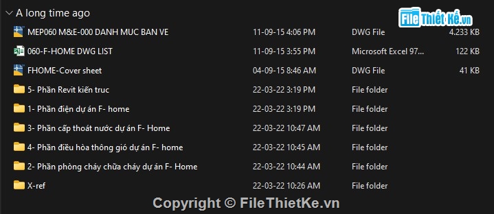 revit kiến trúc chung cư,revit chung cư,kiến trúc chung cư