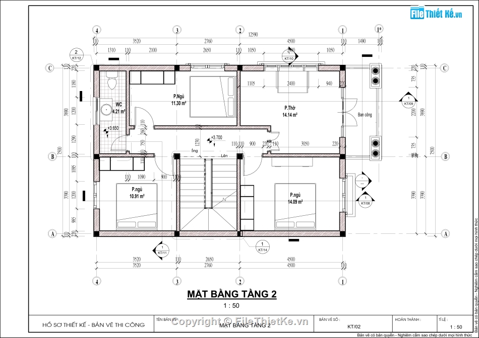 Biệt thự 2 tầng mái thái,revit biệt thự 2 tầng,biệt thự 2 tầng revit,biệt thự 2 tầng file revit,biệt thự 2 tầng 7.5x11m