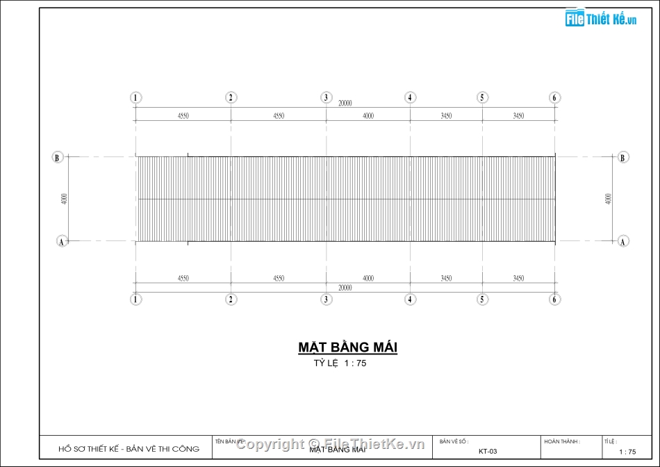 Nhà phố 2 tầng file revit,Nhà phố 2 tầng 4x20m,Revit nhà phố 2 tầng,nhà phố 2 tầng file revit,bản vẽ nhà phố 2 tầng