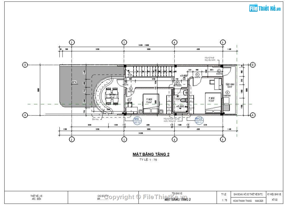 kiến trúc nhà 2 tầng,kiến trúc 2  tầng,kiến trúc  nhà 2 tầng,5x21mx2 tầng,5x21m goria,nhà phố 2 tầng đẹp
