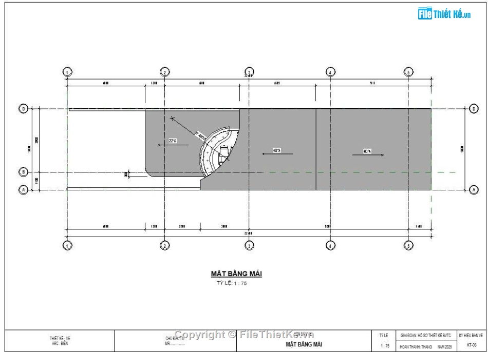 kiến trúc nhà 2 tầng,kiến trúc 2  tầng,kiến trúc  nhà 2 tầng,5x21mx2 tầng,5x21m goria,nhà phố 2 tầng đẹp