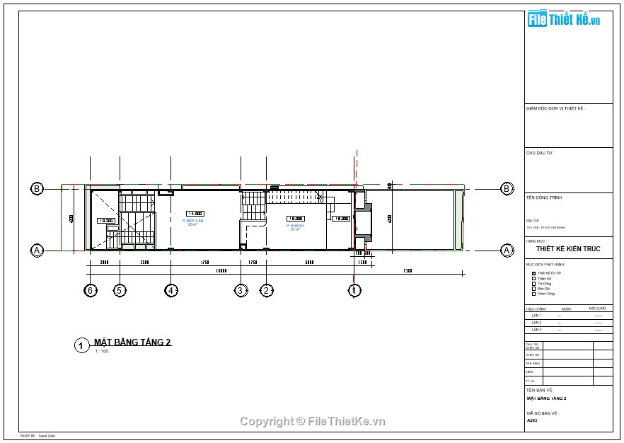 Nhà phố 4 tầng,revit nhà phố 4 tầng,nhà phố 4 tầng file revit,bản vẽ nhà phố 4 tầng,nhà phố 4 tầng 4.2x18m