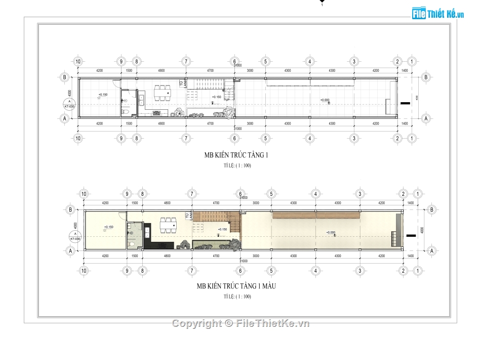 nhà phố 2 tầng,nhà kết hợp quán cà phê,mẫu nhà phố đẹp,kiến trúc nhà 2 tầng