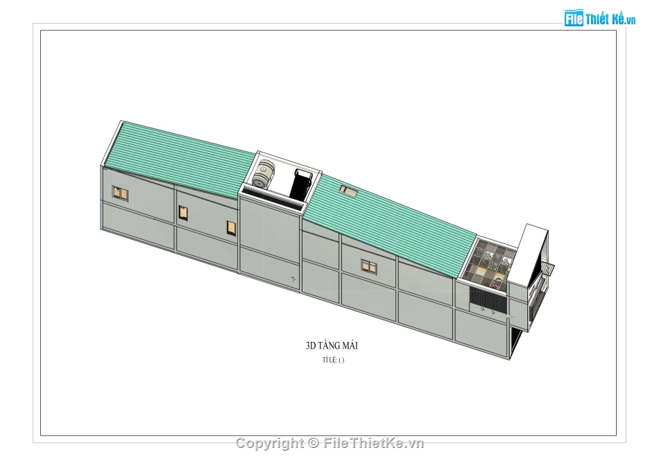 nhà phố 2 tầng,nhà kết hợp quán cà phê,mẫu nhà phố đẹp,kiến trúc nhà 2 tầng