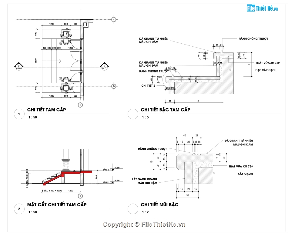 nhà 2 tầng,revit nhà 2 tầng,nhà 2 tầng mái thái