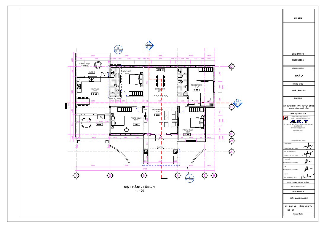 nhà cấp 4,revit,nhà cấp 4 đẹp,mẫu nhà cấp 4,revit nhà cấp 4,revit nhà 1 tầng