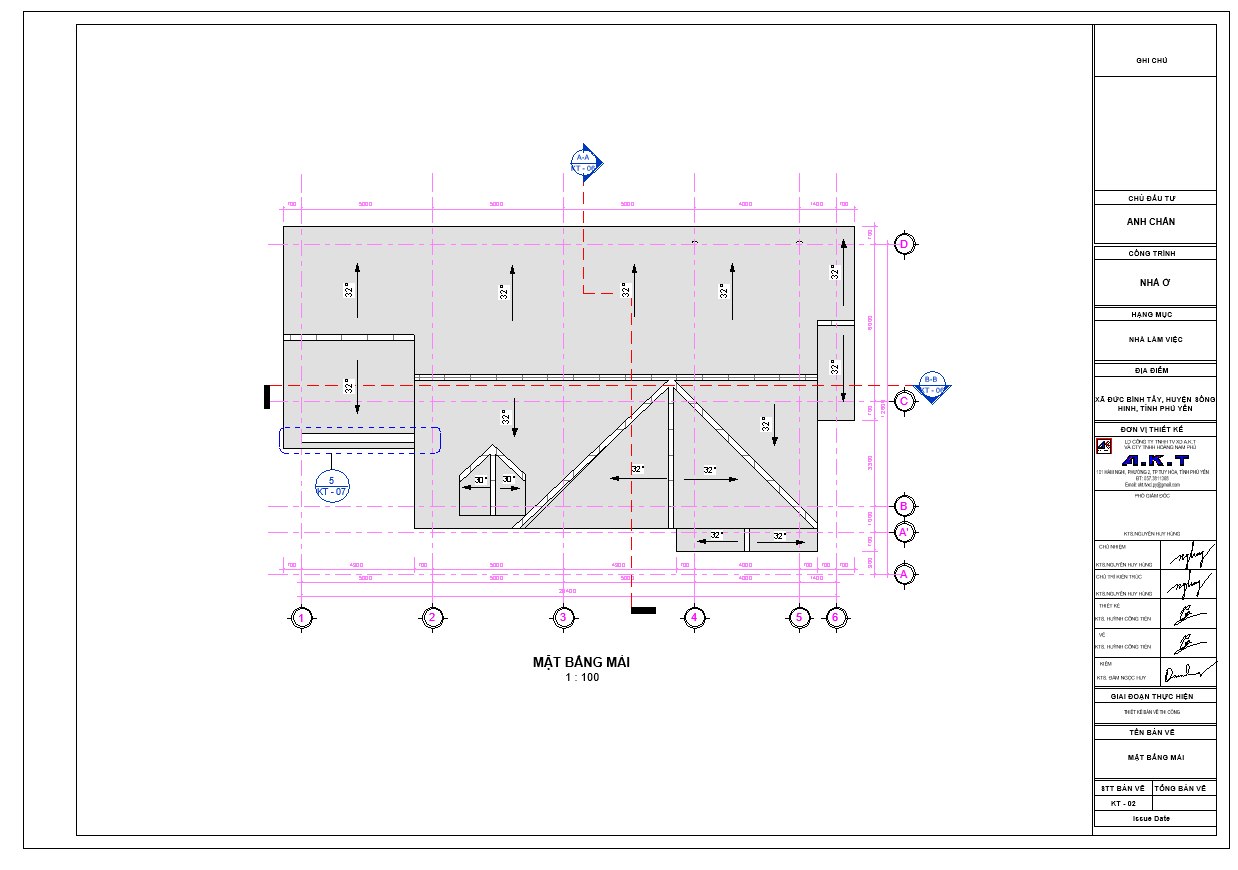 nhà cấp 4,revit,nhà cấp 4 đẹp,mẫu nhà cấp 4,revit nhà cấp 4,revit nhà 1 tầng