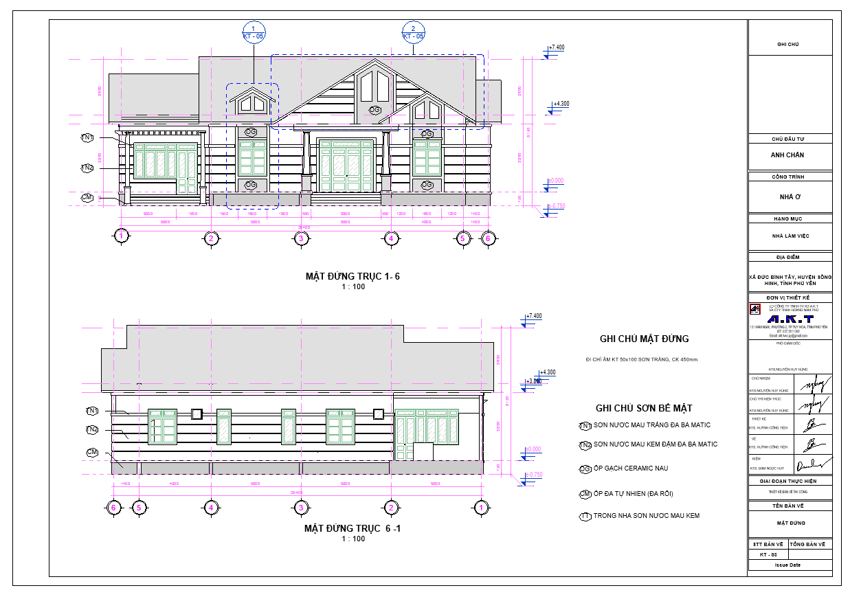 nhà cấp 4,revit,nhà cấp 4 đẹp,mẫu nhà cấp 4,revit nhà cấp 4,revit nhà 1 tầng