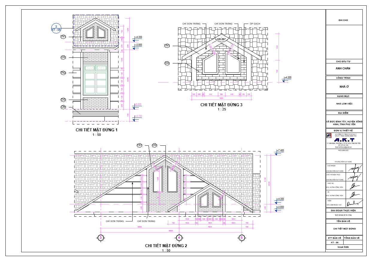 nhà cấp 4,revit,nhà cấp 4 đẹp,mẫu nhà cấp 4,revit nhà cấp 4,revit nhà 1 tầng