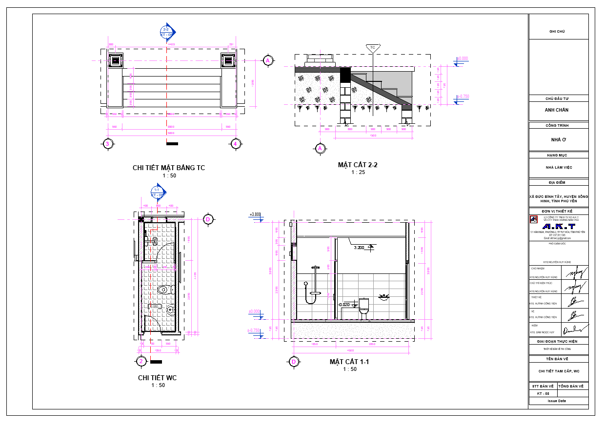 nhà cấp 4,revit,nhà cấp 4 đẹp,mẫu nhà cấp 4,revit nhà cấp 4,revit nhà 1 tầng