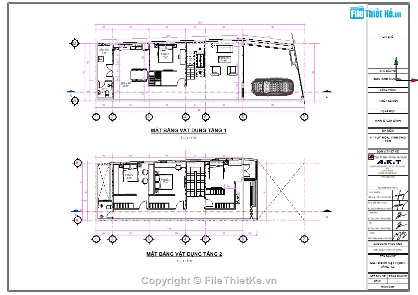 nhà hiện đại 2 tầng revit,nhà 2 tầng hiện đại 6.3x22.8m,mẫu nhà 2 tầng hiện đại,thiết kế nhà phố 2  tầng,bản vẽ revit nhà phố 2 tầng