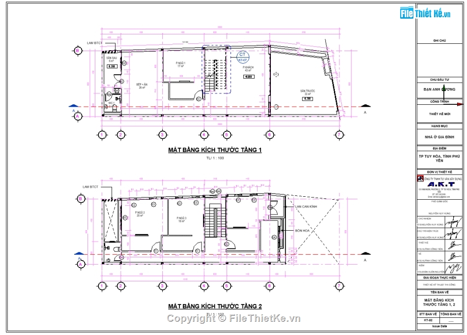 nhà hiện đại 2 tầng revit,nhà 2 tầng hiện đại 6.3x22.8m,mẫu nhà 2 tầng hiện đại,thiết kế nhà phố 2  tầng,bản vẽ revit nhà phố 2 tầng