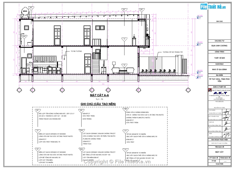 nhà hiện đại 2 tầng revit,nhà 2 tầng hiện đại 6.3x22.8m,mẫu nhà 2 tầng hiện đại,thiết kế nhà phố 2  tầng,bản vẽ revit nhà phố 2 tầng