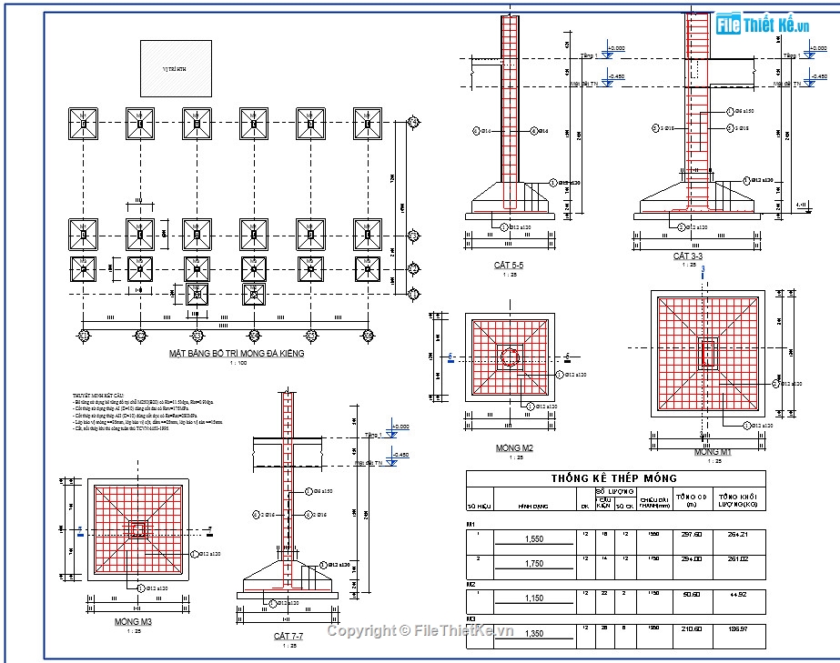 nhà bán trú,nhà bán trú 2 tầng,file revit nhà bán trú,revit nhà bán trú 2 tầng