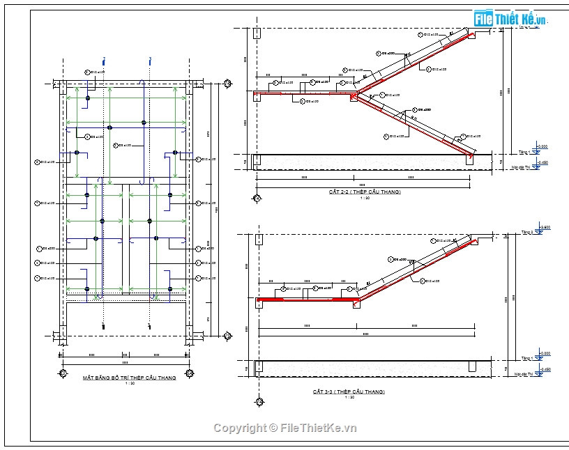 nhà bán trú,nhà bán trú 2 tầng,file revit nhà bán trú,revit nhà bán trú 2 tầng