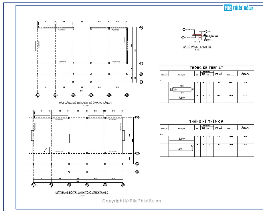 nhà bán trú,nhà bán trú 2 tầng,file revit nhà bán trú,revit nhà bán trú 2 tầng