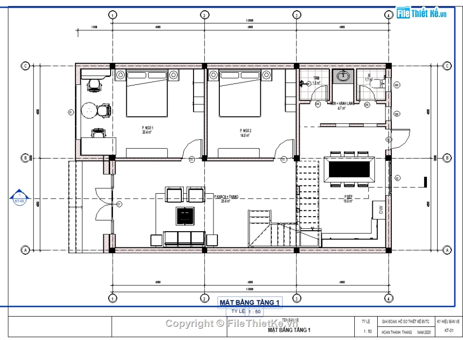 nhà phố 2 tầng đẹp,nhà phố 8x12mx2 tầng,kiến trúc nhà phố 2 tầng đẹp,nhà phố 2 tầng,nhà 2 tầng kích thước 8x12m