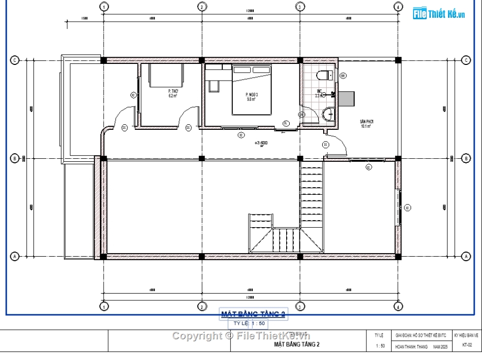 nhà phố 2 tầng đẹp,nhà phố 8x12mx2 tầng,kiến trúc nhà phố 2 tầng đẹp,nhà phố 2 tầng,nhà 2 tầng kích thước 8x12m