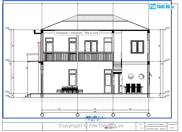 nhà phố 2 tầng đẹp,nhà phố 8x12mx2 tầng,kiến trúc nhà phố 2 tầng đẹp,nhà phố 2 tầng,nhà 2 tầng kích thước 8x12m
