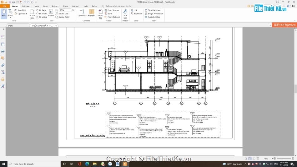 nhà 2 tầng hiện đại,revit nhà phố 2 tầng,kiến trúc nhà phố 2 tầng,nhà phố 5x20m